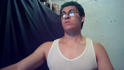oomaurooo online show from 08.07.26
