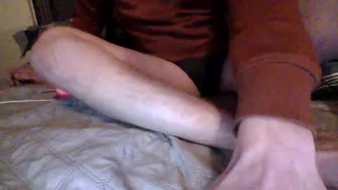 oook5 online show from 01.10.26