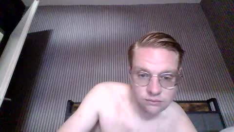 oook5 online show from 03.01.26