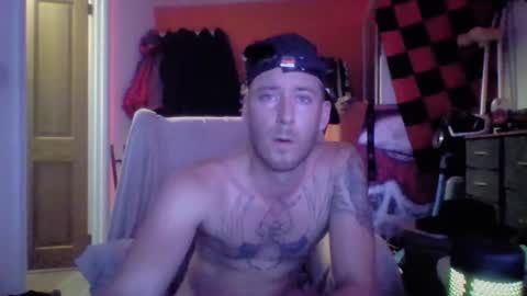 ooooioooooii6969 online show from 07.01.26