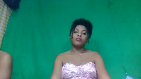 Snapshot of ooooranorosoa chatting on 05.31.26 ooooranorosoa online show from 05.31.26