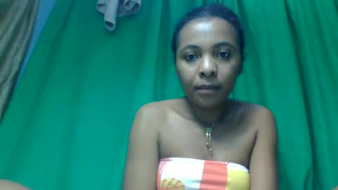 Snapshot of ooooranorosoa chatting on 06.18.26 ooooranorosoa online show from 06.18.26