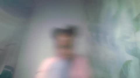 oooorazanamalala online show from 05.25.26