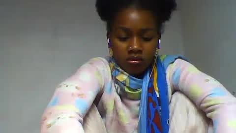Snapshot of oooorazanasoa chatting on 06.22.26 oooorazanasoa online show from 06.22.26