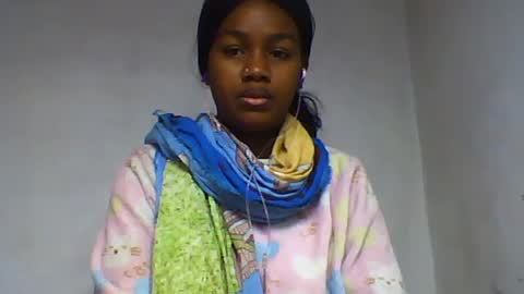 Snapshot of oooorazanasoa chatting on 06.23.26 oooorazanasoa online show from 06.23.26