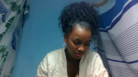 Snapshot of oooorazanasoa chatting on 07.08.26 oooorazanasoa online show from 07.08.26