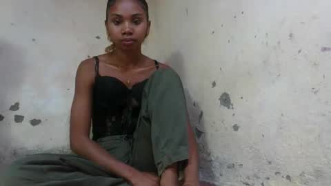 oooosoavizara online show from 05.23.26