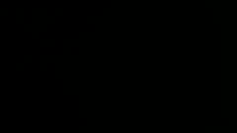 oooxxxrrr online show from 12.14.24