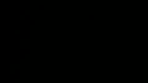 oooxxxrrr online show from 02.16.25