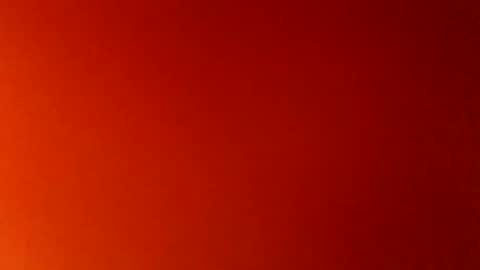 oooxxxrrr online show from 09.14.25