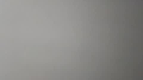 oooxxxrrr online show from 01.14.26