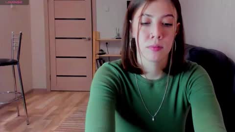 Britney online show from 02.06.26