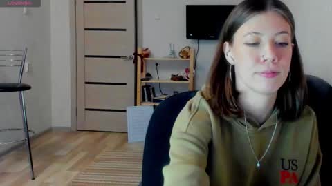 Britney online show from 02.21.26