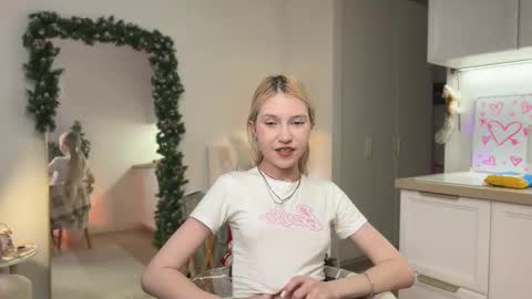 Nancy online show from 01.05.26