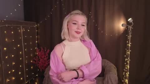 Annie online show from 02.19.26