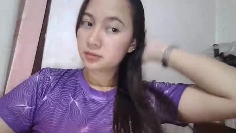 Eloise online show from 06.05.26