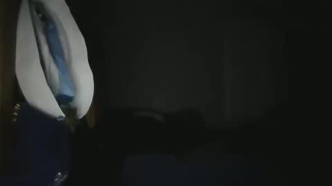 Snapshot of oorah1775 chatting on 12.18.24 oorah1775 online show from 12.18.24