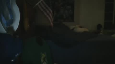 Snapshot of oorah1775 chatting on 12.31.24 oorah1775 online show from 12.31.24