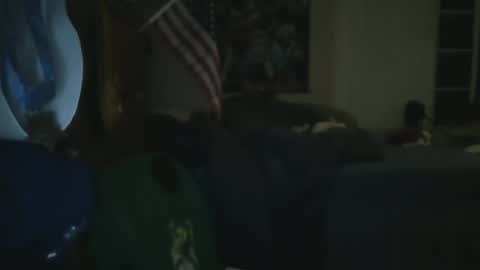 Snapshot of oorah1775 chatting on 12.31.24 oorah1775 online show from 12.31.24