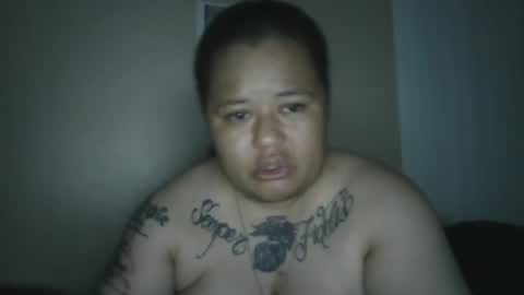 Snapshot of oorah1775 chatting on 10.02.25 oorah1775 online show from 10.02.25