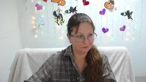 Vanessa online show from 02.28.25