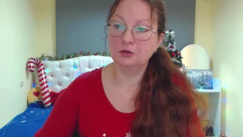 Snapshot of oovanessahotts chatting on 01.10.26 Vanessa online show from 01.10.26