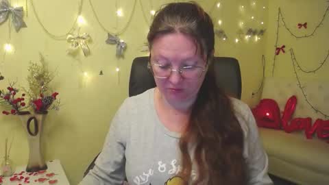 Snapshot of oovanessahotts chatting on 01.15.26 Vanessa online show from 01.15.26