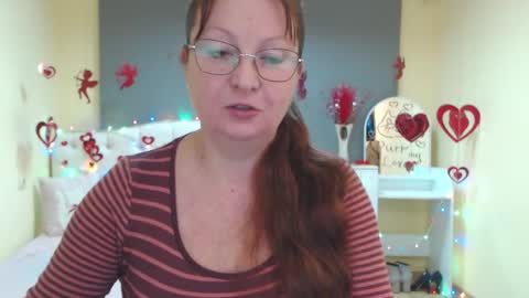 Snapshot of oovanessahotts chatting on 02.07.26 Vanessa online show from 02.07.26