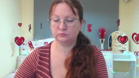 Snapshot of oovanessahotts chatting on 02.10.26 Vanessa online show from 02.10.26