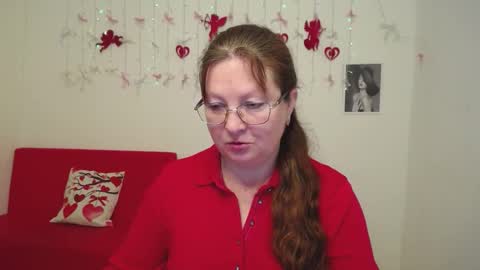 Snapshot of oovanessahotts chatting on 02.16.26 Vanessa online show from 02.16.26