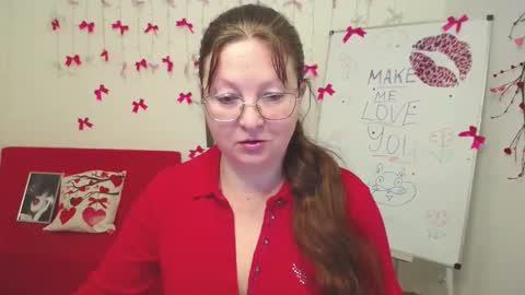 Snapshot of oovanessahotts chatting on 02.18.26 Vanessa online show from 02.18.26