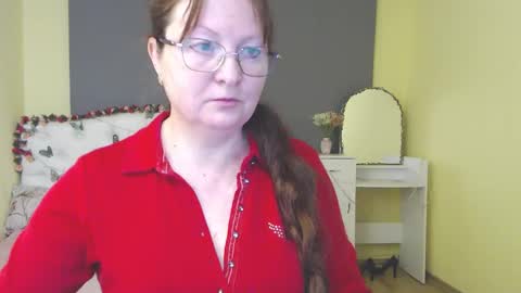 Snapshot of oovanessahotts chatting on 02.23.26 Vanessa online show from 02.23.26