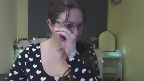 Snapshot of oovanessahotts chatting on 02.28.26 Vanessa online show from 02.28.26