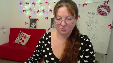 Snapshot of oovanessahotts chatting on 03.02.26 Vanessa online show from 03.02.26