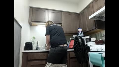 TsJojo online show from 12.13.24