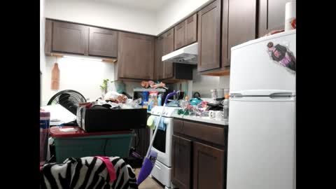 TsJojo online show from 02.03.25