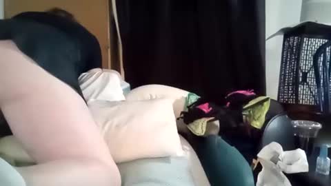 TsJojo online show from 02.23.25