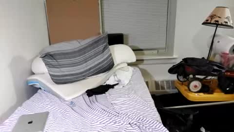 TsJojo online show from 03.06.25