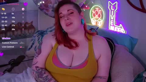 Opal online show from 12.03.24