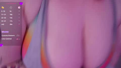 Opal online show from 12.15.24