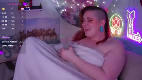 Opal online show from 01.03.25