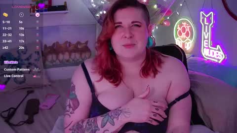 Opal online show from 01.30.25