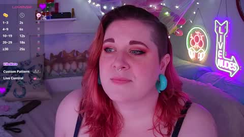 Opal online show from 02.13.25