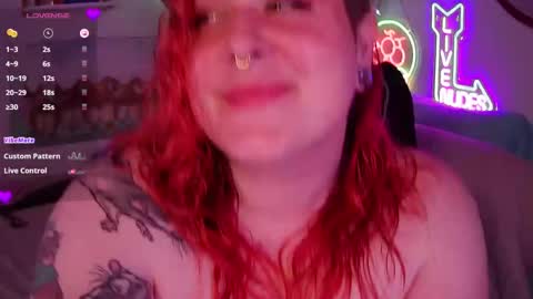 Opal online show from 10.03.25