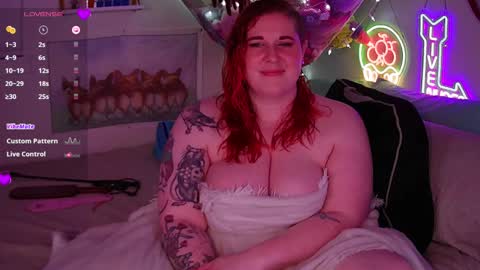 Opal online show from 10.05.25