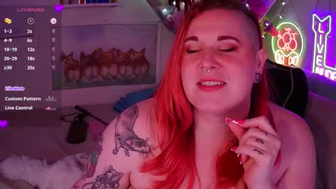 Opal online show from 10.10.25