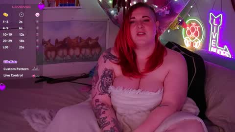 Opal online show from 10.11.25