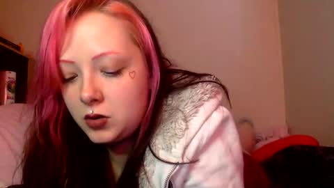 Snapshot of opalthegemini chatting on 03.11.25 Opal online show from 03.11.25