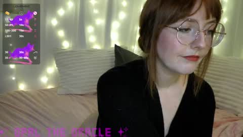 Opal online show from 07.13.26