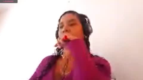 Lidi online show from 02.28.26